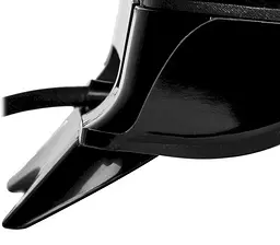 Гриль George Foreman 25810-56 Fit Grill Medium Russell Hobbs teh0026976 - мініатюра 5