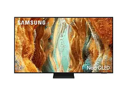 Телевізор Samsung QE65QN70FAUXUA