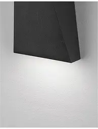 Світильник Nova Luce MILEY 9202262 - мініатюра 4