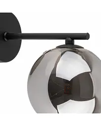Бра Tk Lighting 4777 Estera G9 6W IP20 - мініатюра 2