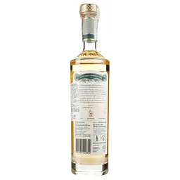 Вермут Regal Rogue Daring Dry, екстра-сухий, 18%, 0,5 л - мініатюра 2