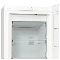 Морозильна камера Gorenje FN619EEW5 - мініатюра 10