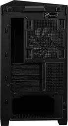 Корпус MSI MAG Pano M100R PZ без БП - мініатюра 7