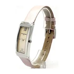 Наручний годинник Saint Honore 710108 2RYR - мініатюра 2