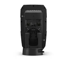 Ехолот Garmin Striker Vivid 4cv - мініатюра 2