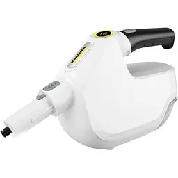 Пароочисник Karcher SC 1 Multi Comfort (1.516-416.0) [127964] - мініатюра 2