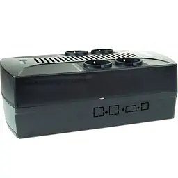 Джерело безперебійного живлення (ДБЖ) EnerGenie EG-UPS-001 [110530] - мініатюра 7