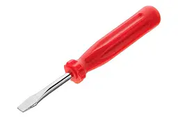 Набір мітчиків та плашок метричних з тримачами Intertool Pro (у наборі 32 предмети) SD-8032 - мініатюра 7