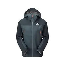 Куртка Mountain Equipment Saltoro Jacket Blue Nights XXL (1053-ME-003864.01510.XXL)