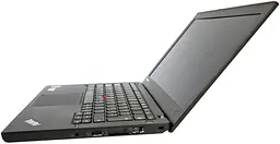 Ноутбук Lenovo ThinkPad X240 (i5-4300U/8/180SSD) - Class A "Б/В" - мініатюра 5