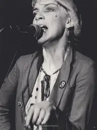 Annie Lennox: Retrospective - мініатюра 9