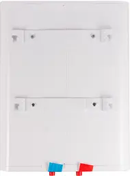 Водонагрівач Gorenje FTG30SMV9 EcoSmart B 30 л (FTG30SMV9) - мініатюра 3