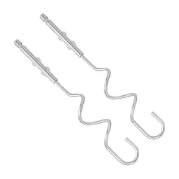 Міксер Rotex RHM190-W - мініатюра 4