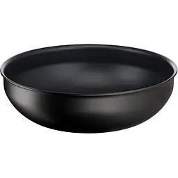 Набір посуду Tefal Ingenio Unlimited 13 предметів (L7639002) - мініатюра 6