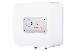 Електричний водонагрівач Ardesto EWH-30OMWMI 30 л 1500 Вт (30/3) (3100843)