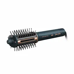 Фен-щітка Rowenta UB9720E0