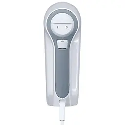 Міксер Braun HM 3135 WHITE (00000011941) - мініатюра 4