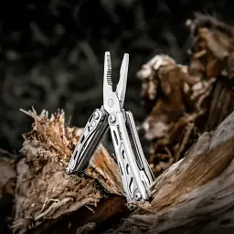 Мультитул NexTool Mini Flagship Multi Tool F12 (NE20410) - мініатюра 10