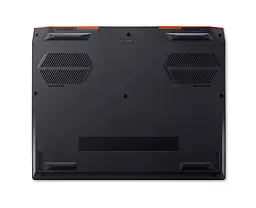 Ноутбук Acer Nitro 14 AN14-41 14.5' WUXGA IPS, AMD R7-8845HS, 32GB, F1TB, NVD4050-6, Lin, чорний (NH.QSREU.001) - мініатюра 10