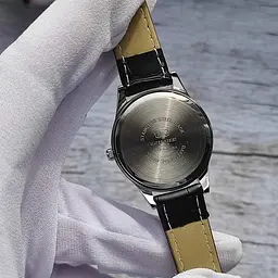Годинник Q&Q Q57A-002PY - мініатюра 4