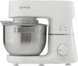 Кухонна машина Gorenje MMC800CW (7134932) - мініатюра 2
