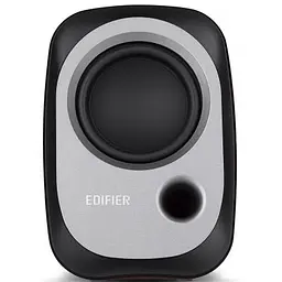 Акустична система Edifier R12U Black - мініатюра 3
