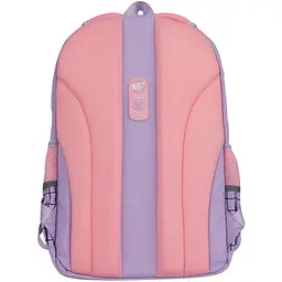 Рюкзак шкільний Yes TS-48 Favorite Kitty (550035) - мініатюра 6