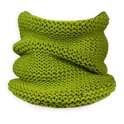 Снуд Tepla Dublin Pistachio (1012-170501-630)