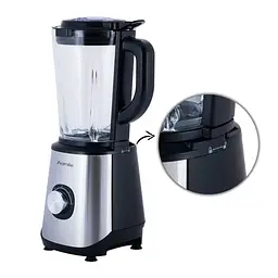 Блендер Kamille KM-6740 - мініатюра 4