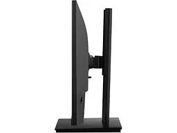 Монітор Viewsonic XG27G1 - мініатюра 4