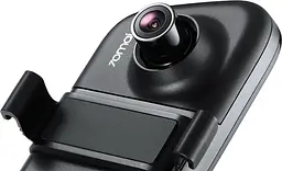 Відеореєстратор 70mai S500 Dash Cam 2023 - мініатюра 5