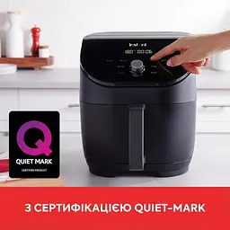 Мультипіч Instant Vortex Slim - мініатюра 2