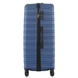 Валіза Semi Line 28" L Blue (T5635-3) - мініатюра 6