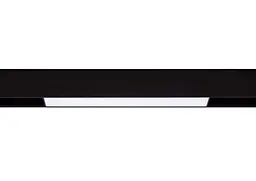 Трековий Світильник MJ-Light Magnet TS-DLC79025/12W NW 4000K - мініатюра 4