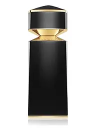 Оригінал Bvlgari Le Gemme Onekh 100 мл Парфумована вода