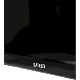 Телевізор Satelit 24H8000T - мініатюра 9