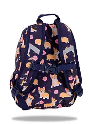 Рюкзак COOLPACK Toby Mini Elisabeth (F049933) - мініатюра 3