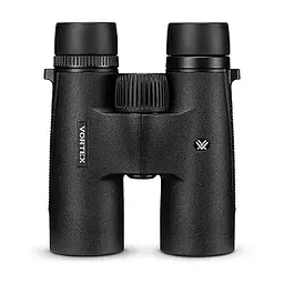 Бінокль Vortex Copperhead HD 10x42 (CPH-1042) - мініатюра 2
