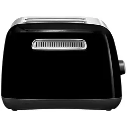 Тостер KitchenAid 5KMT221EOB - мініатюра 6