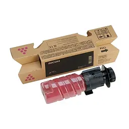 Тонер-картридж Ricoh M C320H magenta 4.2К (842712)