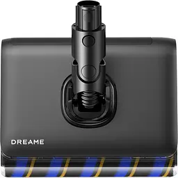 Вертикальний пилосос Dreame Z30 Pro Aqua-A (VZV66C) [169159] - мініатюра 9