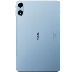 Планшет Blackview Oscal Pad 100 6/256Gb LTE Sky Blue Global version - мініатюра 2