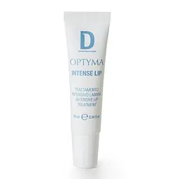 Ліпогель для губ інтенсивної дії Dermophisiologique 10 мл