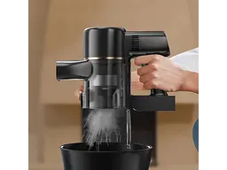 Вертикальний і ручний пилосос Dreame R10s Pro Aqua 2 в 1 (VZV23C) - мініатюра 6