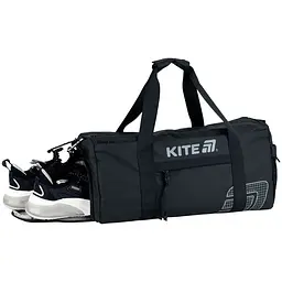 Сумка спортивна Kite Education teens 2530-1 (K25-2530-1) - мініатюра 5