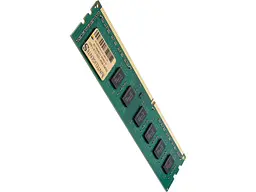 Модуль памяти INTELIGENTES 8 GB DDR3 1333 MHz (IU3ABA1/8) - миниатюра 5