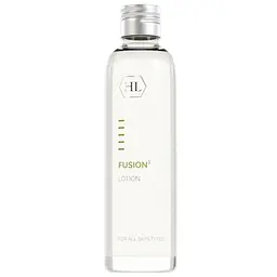 Лосьйон для обличчя Holy Land Fusion 3 Face Lotion 150 мл (5007)