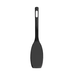 Лопатка кухонна Fiskars Functional Form 1023612 - мініатюра 3