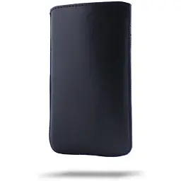 Чохол-кишеня Grand для Alcatel 2007D/ для Nokia 220 - мініатюра 2