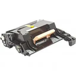 Драм картридж BASF Xerox VL B600/B610 (DR-101R00582) - мініатюра 3